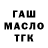 Кодеиновый сироп Lean Purple Drank Artur_Galmesenok