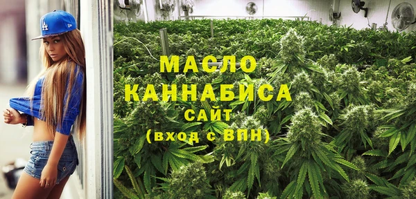 спиды Балабаново